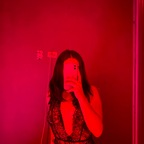 View brisacv OnlyFans content for free 

 picture 1