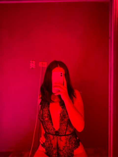 View brisacv OnlyFans content for free 

 picture 2