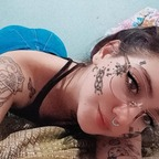 brisadevill OnlyFans Leaked Photos and Videos 

 picture 1