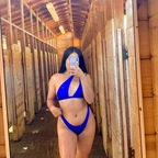 Get Free access to @brisamar2000 (Brisa Mar) Leaked OnlyFans 

 picture 1
