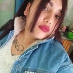 brisasexi OnlyFans Leaked Photos and Videos 

 picture 1