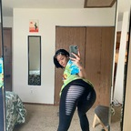 View brisavage (Briana🦋) OnlyFans 60 Photos and 25 Videos for free 

 picture 1