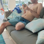 Download brisbanegays69 OnlyFans videos and photos free 

 picture 1