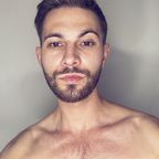Download brisbaneguy95 OnlyFans content for free 

 picture 1