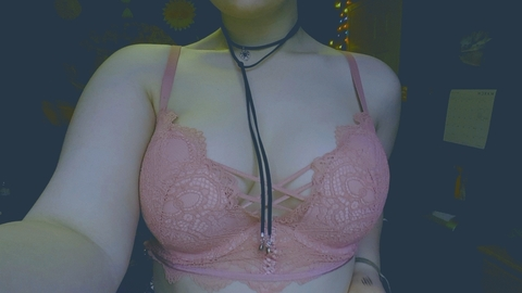briscandoff (Bri) free OnlyFans Leaked Videos and Pictures 

 picture 2