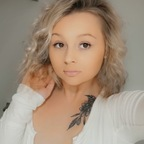 View Briseaababy (briseaababy) OnlyFans 18 Photos and 3 Videos leaks 

 picture 1
