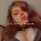 View Athena (brisgonewild) OnlyFans 50 Photos and 12 Videos gallery 

 picture 1