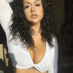 View BIGGESTB (brishiesty1) OnlyFans 18 Photos and 45 Videos gallery 

 picture 1
