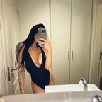 Onlyfans free brishitclass 

 picture 1