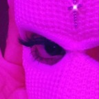 Onlyfans leaks brisi_93 

 picture 1