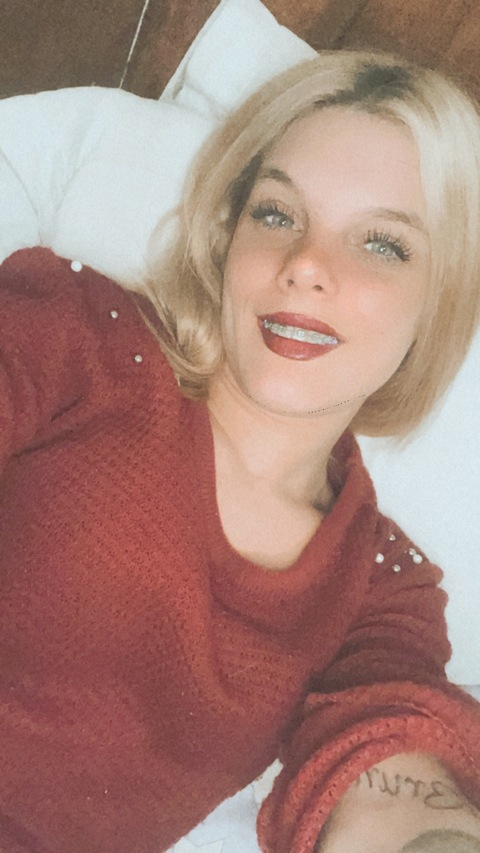 Free access to brisitaaa (Brisa) Leaks OnlyFans 

 picture 2