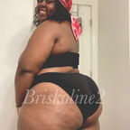 Onlyfans free briskoline2 

 picture 1