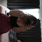 View brisos (Bri sos) OnlyFans 1 Photos and 0 Videos leaks
picture 1