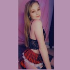 brisowet69 OnlyFans Leak (34 Photos and 11 Videos) 

 picture 1