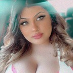 brissa4life (Brissa4life) free OnlyFans Leaked Pictures and Videos 

 picture 1
