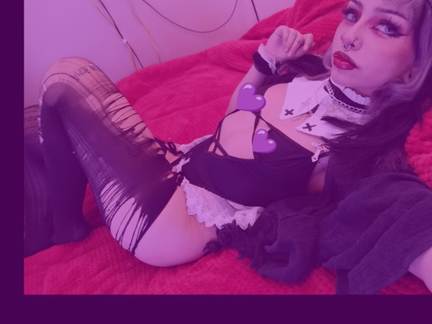 Get Free access to brissa_panico Leak OnlyFans 

 picture 2
