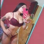@brissitaok leaks Onlyfans videos and photos for free 

 picture 1