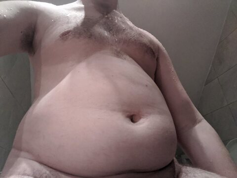 Get Free access to @bristolfatty Leaks OnlyFans 

 picture 2