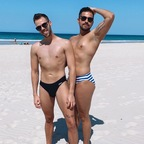 Download brisverscouple OnlyFans content free 

 picture 1