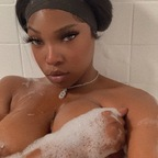 Onlyfans leaked brisweetxxxs 

 picture 1