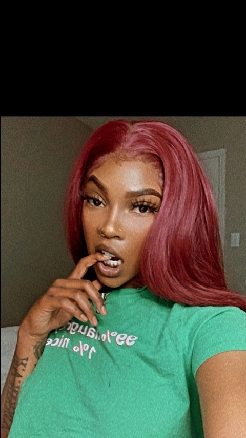Onlyfans leaked brisweetxxxs 

 picture 2