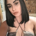 Download brisxxx OnlyFans videos and photos free 

 picture 1