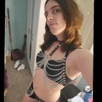 @brit-bii leaked Onlyfans videos and photos for free 

 picture 1
