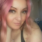 brit-hottie (Jody) free OnlyFans Leaked Pictures & Videos 

 picture 1