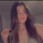 brit.22 (Brit 💗) free OnlyFans Leaked Pictures and Videos 

 picture 1