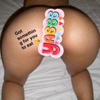 brit.bratz69 (Brit.Bratz) free OnlyFans Leaked Pictures & Videos 

 picture 1