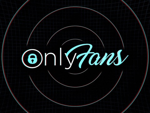 brit914 OnlyFans Leaked (8 Photos and 1 Videos) 

 picture 2