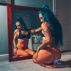 Download brit_the_little_mermaid OnlyFans videos and photos free 

 picture 1