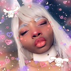 @britaliationxcosplays leaked Onlyfans videos and photos free 

 picture 1