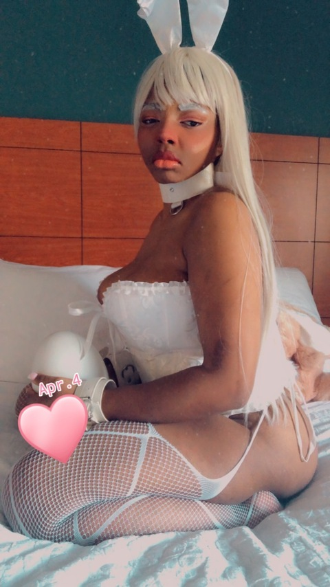 @britaliationxcosplays leaked Onlyfans videos and photos free 

 picture 2
