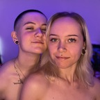 britandkatie (Brit + Katie) free OnlyFans Leaks 

 picture 1