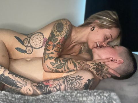 britandkatie (Brit + Katie) free OnlyFans Leaks 

 picture 2