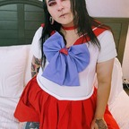 View britaneydropdead_vip OnlyFans videos and photos for free 

 picture 1