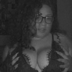 britaniebabyyy (britbrat) OnlyFans Leaked Pictures and Videos 

 picture 1