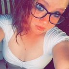 Onlyfans leaked britany1002
picture 1