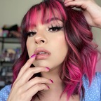 Get Free access to @britanyraquell (BritanyRaquell) Leaks OnlyFans 

 picture 1