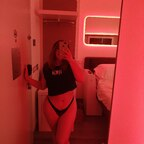 britanyyanezcoello OnlyFans Leaks 

 picture 1