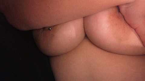 Onlyfans free britb22 

 picture 2