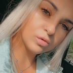 britbaby97 OnlyFans Leaked 

 picture 1
