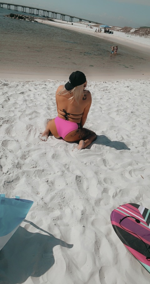 britbaby97 OnlyFans Leaked 

 picture 2
