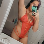 @britbaby97free leaks Onlyfans gallery for free 

 picture 1