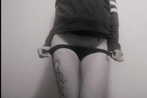 @britbabyy leaked Onlyfans photos free 

 picture 2