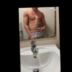 Download britboy OnlyFans content free 

 picture 1