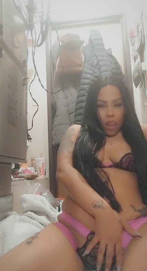 View britbrat5890 OnlyFans videos and photos for free 

 picture 2