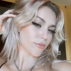 Onlyfans leak britbratx 

 picture 1