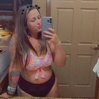 britbratxo OnlyFans Leaked Photos and Videos 

 picture 1